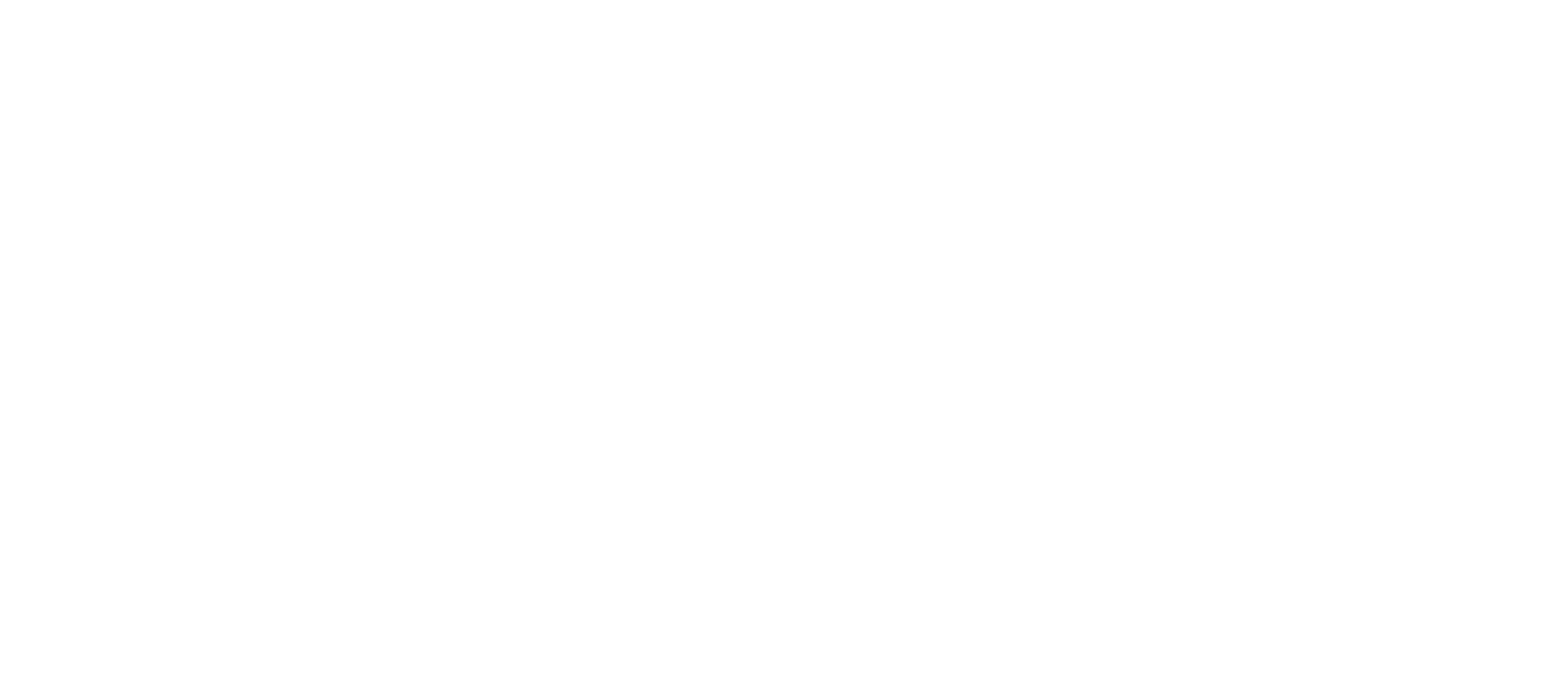 MakeLocal